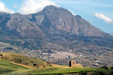 Sizilien (46 von 565).jpg